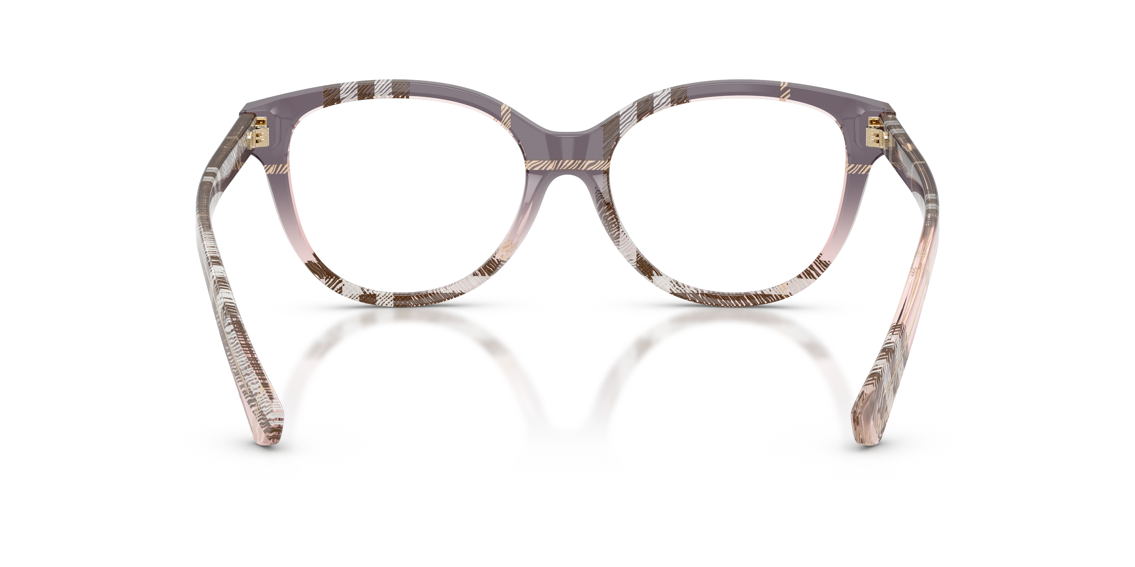 Burberry BE2456 4220  